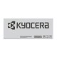 Kyocera TK-8625Y (1T0C2KANL1) Lazerinė kasetė, Geltona