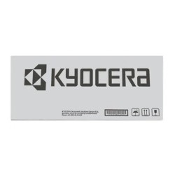 Kyocera TK-8625M (1T0C2KBNL1) Lazerinė kasetė, Purpurinė