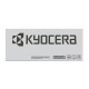 Kyocera TK-8625C (1T0C2KCNL1) Lazerinė kasetė, Žydra
