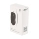 Logitech B100 Laidinė pelė, USB Type-A, Optical, 1000 DPI, Juoda