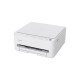 Canon PIXMA TS4150i Spausdintuvas rašalinis spalvotas MFP A4 14 ppm USB Wi-Fi