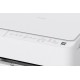 Canon PIXMA TS4150i Spausdintuvas rašalinis spalvotas MFP A4 14 ppm USB Wi-Fi