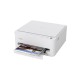 Canon PIXMA TS4150i Spausdintuvas rašalinis spalvotas MFP A4 14 ppm USB Wi-Fi