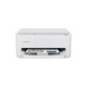 Canon PIXMA TS4150i Spausdintuvas rašalinis spalvotas MFP A4 14 ppm USB Wi-Fi