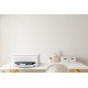 Canon PIXMA TS4150i Spausdintuvas rašalinis spalvotas MFP A4 14 ppm USB Wi-Fi