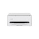 Canon PIXMA TS4150i Spausdintuvas rašalinis spalvotas MFP A4 14 ppm USB Wi-Fi