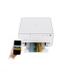 Canon PIXMA TS4150i Spausdintuvas rašalinis spalvotas MFP A4 14 ppm USB Wi-Fi