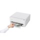 Canon PIXMA TS4150i Spausdintuvas rašalinis spalvotas MFP A4 14 ppm USB Wi-Fi
