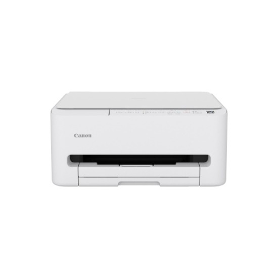 Canon PIXMA TS4150i Spausdintuvas rašalinis spalvotas MFP A4 14 ppm USB Wi-Fi