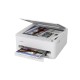 Canon PIXMA TS4150i Spausdintuvas rašalinis spalvotas MFP A4 14 ppm USB Wi-Fi