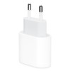 Apple 20W AC Maitinimo adapteris USB-C, Balta