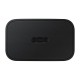 Samsung EP-T1510 15W AC Maitinimo adapteris USB-C, Juoda