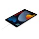 Apple USB-C Male į Lightning Male Kabelis 2m, Balta