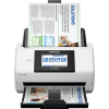 Epson WorkForce DS-790WN Skeneris A4 Spalvotas 45 ppm 600x600 DPI, Duplex, ADF, USB, Wi-Fi