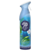 Oro gaiviklis AMBI PUR Ocean Mist, 185ml