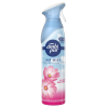 Oro gaiviklis AMBI PUR Flowers & Spring, 185ml