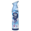 Oro gaiviklis AMBI PUR Spring Awakening, 185ml