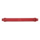 JBL Charge 6 Nešiojama garso kolonėlė, Bluetooth, Red