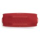JBL Charge 6 Nešiojama garso kolonėlė, Bluetooth, Red