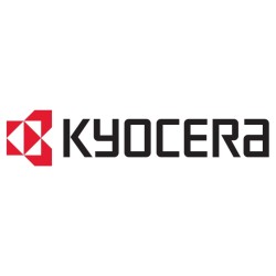 Kyocera TK-7225 Lazerinė kasetė, Juoda (SPEC)