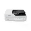 Epson WorkForce DS-1760WN Skeneris A4 Colour 60 ppm, Duplex, Flatbed, ADF, USB, Wi-Fi, Ethernet LAN