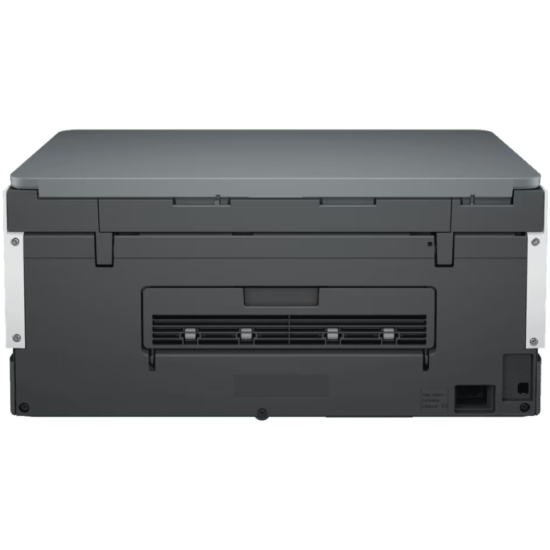 HP Smart Tank 670 AiO Spausdintuvas rašalinis spalvotas MFP A4 12 ppm USB Wi-Fi Bluetooth (SPEC)