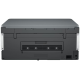 HP Smart Tank 670 AiO Spausdintuvas rašalinis spalvotas MFP A4 12 ppm USB Wi-Fi Bluetooth (SPEC)