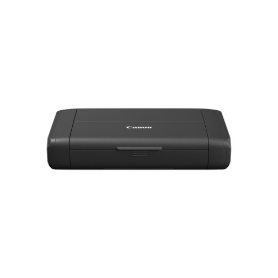 Canon MAXIFY BX110 Spausdintuvas rašalinis spalvotas A4 9 ipm USB Wi-Fi