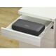Canon MAXIFY BX110 Spausdintuvas rašalinis spalvotas A4 9 ipm USB Wi-Fi