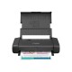 Canon MAXIFY BX110 Spausdintuvas rašalinis spalvotas A4 9 ipm USB Wi-Fi