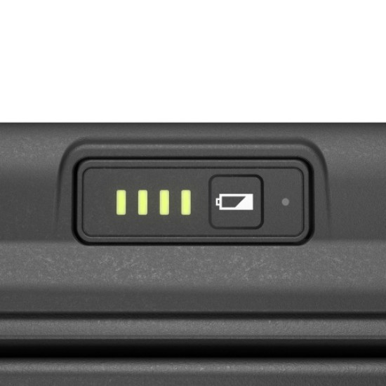 Canon MAXIFY BX110 Spausdintuvas rašalinis spalvotas A4 9 ipm USB Wi-Fi