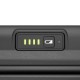 Canon MAXIFY BX110 Spausdintuvas rašalinis spalvotas A4 9 ipm USB Wi-Fi