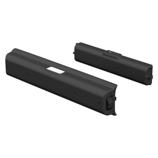 Canon MAXIFY BX110 Spausdintuvas rašalinis spalvotas A4 9 ipm USB Wi-Fi
