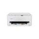 Canon PIXMA TS6550i Spausdintuvas rašalinis spalvotas MFP A4 14 ipm USB Wi-Fi