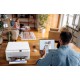 Canon PIXMA TS6550i Spausdintuvas rašalinis spalvotas MFP A4 14 ipm USB Wi-Fi