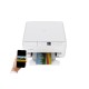 Canon PIXMA TS6550i Spausdintuvas rašalinis spalvotas MFP A4 14 ipm USB Wi-Fi