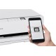Canon PIXMA TS6550i Spausdintuvas rašalinis spalvotas MFP A4 14 ipm USB Wi-Fi