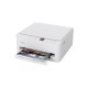 Canon PIXMA TS6550i Spausdintuvas rašalinis spalvotas MFP A4 14 ipm USB Wi-Fi