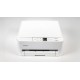 Canon PIXMA TS6550i Spausdintuvas rašalinis spalvotas MFP A4 14 ipm USB Wi-Fi