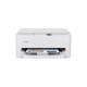 Canon PIXMA TS6550i Spausdintuvas rašalinis spalvotas MFP A4 14 ipm USB Wi-Fi