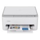 Canon PIXMA TS4151i Spausdintuvas rašalinis spalvotas MFP A4 14 ipm Wi-Fi