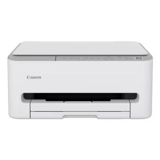 Canon PIXMA TS4151i Spausdintuvas rašalinis spalvotas MFP A4 14 ipm Wi-Fi