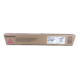 Ricoh MP C3503 (841819) Lazerinė kasetė, Purpurinė