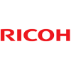 Ricoh MP 2014 (842128), juoda kasetė