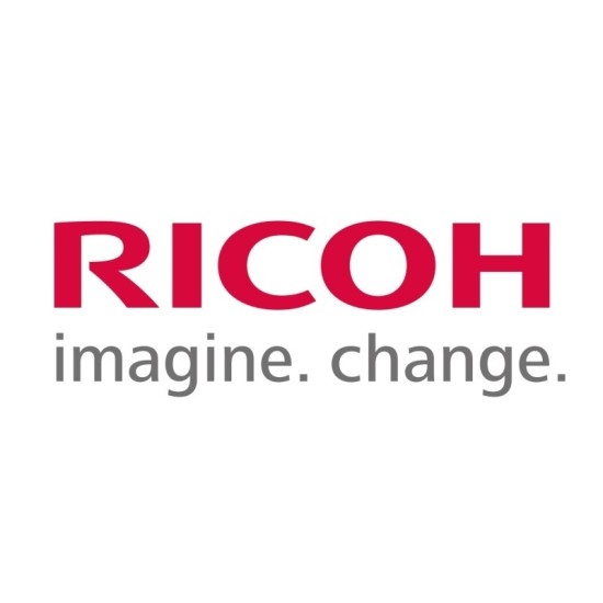 Ricoh 342522 CLEANING CARTRIDGE BLACK TYPE G1