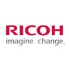 Ricoh 342523 CLEANING CARTRIDGE CYAN TYPE G1