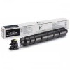 Kyocera TK-8555K (1T02XC0NL0) Lazerinė kasetė, Juoda