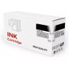 Other Brand Rašalinė kasetė juoda, suderinama su Epson T9451 XL (C13T945140)