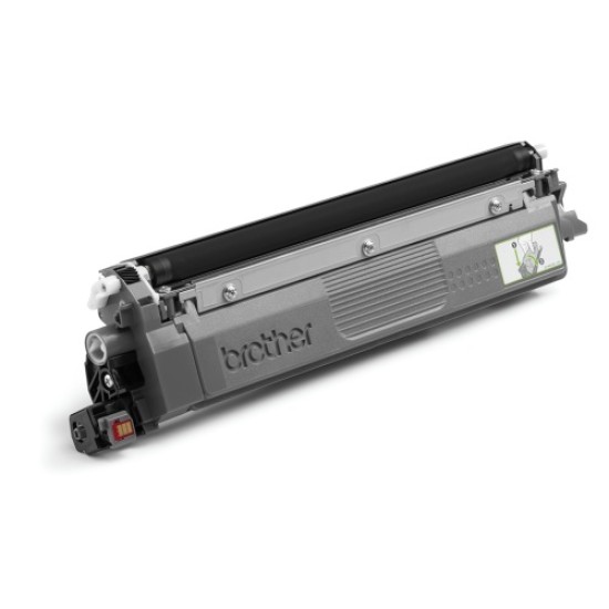 Brother TN-248BK (TN248BK) Lazerinė kasetė, Juoda