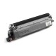 Brother TN-248BK (TN248BK) Lazerinė kasetė, Juoda